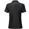 Polo “Negro”