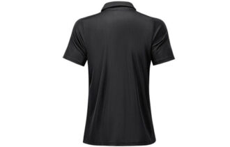 Polo “Negro”