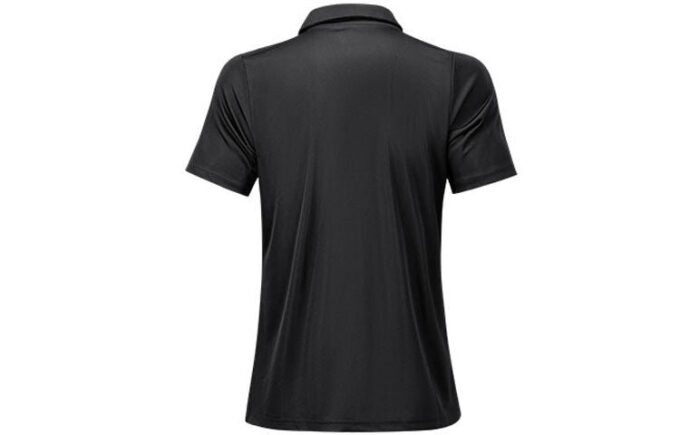 Polo “Negro”