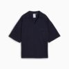 Polo oversize para mujer YONA Polo oversize para mujer YONA