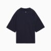 Polo oversize para mujer YONA Polo oversize para mujer YONA