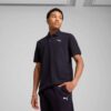 Polo piqué Essentials para hombre Polo piqué Essentials para hombre