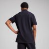 Polo piqué Essentials para hombre Polo piqué Essentials para hombre