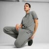 Polo piqué Essentials para hombre Polo piqué Essentials para hombre