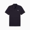 Polo piqué Essentials para hombre Polo piqué Essentials para hombre