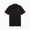 Polo piqué Essentials para hombre Polo piqué Essentials para hombre