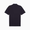 Polo piqué Essentials para hombre Polo piqué Essentials para hombre