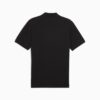 Polo piqué Essentials para hombre Polo piqué Essentials para hombre