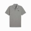 Polo piqué Essentials para hombre Polo piqué Essentials para hombre