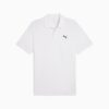 Polo piqué Essentials para hombre Polo piqué Essentials para hombre