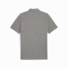 Polo piqué Essentials para hombre Polo piqué Essentials para hombre