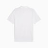 Polo piqué Essentials para hombre Polo piqué Essentials para hombre