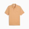 Polo Porsche Legacy Motorsport Essentials para hombre Polo Porsche Legacy Motorsport Essentials para hombre