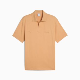 Polo Porsche Legacy Motorsport Essentials para hombre