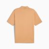 Polo Porsche Legacy Motorsport Essentials para hombre Polo Porsche Legacy Motorsport Essentials para hombre