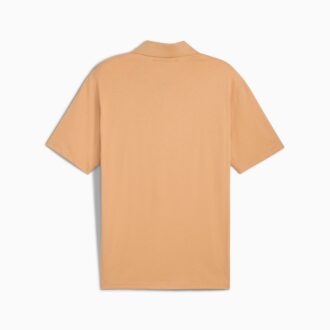Polo Porsche Legacy Motorsport Essentials para hombre