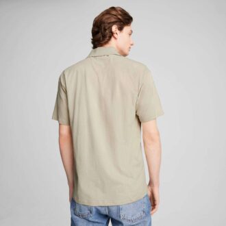 Polo Porsche Legacy Motorsport Essentials para hombre