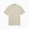 Polo Porsche Legacy Motorsport Essentials para hombre Polo Porsche Legacy Motorsport Essentials para hombre