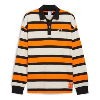 Polo PUMA x Carrots “Rickie Orange” Polo PUMA x Carrots “Rickie Orange”