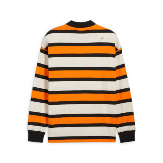 Polo PUMA x Carrots “Rickie Orange” Polo PUMA x Carrots “Rickie Orange”