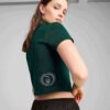 Polo PUMA x HARRY POTTER para mujer Polo PUMA x HARRY POTTER para mujer