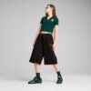 Polo PUMA x HARRY POTTER para mujer Polo PUMA x HARRY POTTER para mujer