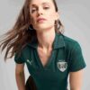 Polo PUMA x HARRY POTTER para mujer Polo PUMA x HARRY POTTER para mujer