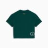 Polo PUMA x HARRY POTTER para mujer Polo PUMA x HARRY POTTER para mujer