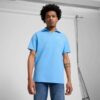 Polo Resort Essentials para hombre Polo Resort Essentials para hombre