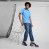 Polo Resort Essentials para hombre Polo Resort Essentials para hombre