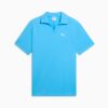 Polo Resort Essentials para hombre Polo Resort Essentials para hombre