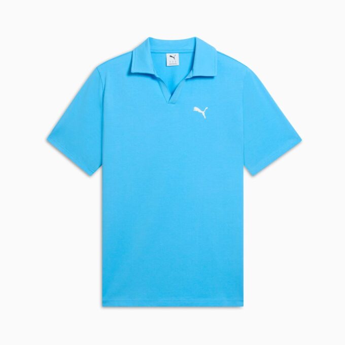 Polo Resort Essentials para hombre Polo Resort Essentials para hombre