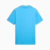 Polo Resort Essentials para hombre Polo Resort Essentials para hombre