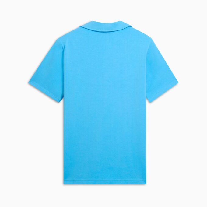 Polo Resort Essentials para hombre Polo Resort Essentials para hombre