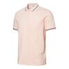 Polo “Rosa”