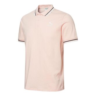 Polo “Rosa”