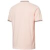 Polo “Rosa”
