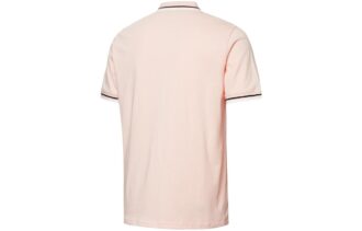 Polo “Rosa”