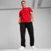 Polo Scuderia Ferrari para hombre Polo Scuderia Ferrari para hombre