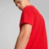 Polo Scuderia Ferrari para hombre Polo Scuderia Ferrari para hombre