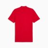 Polo Scuderia Ferrari para hombre Polo Scuderia Ferrari para hombre