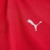 Polo Scuderia Ferrari para hombre Polo Scuderia Ferrari para hombre