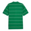 Polo TEAM “Verde Blanco”