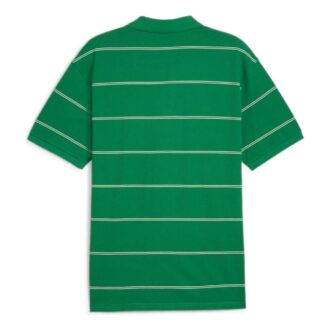 Polo TEAM “Verde Blanco” Polo TEAM “Verde Blanco”