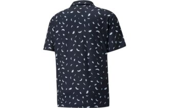 Polos de plumas Cloudspun “Blanco marino”