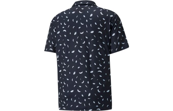 Polos de plumas Cloudspun “Blanco marino”