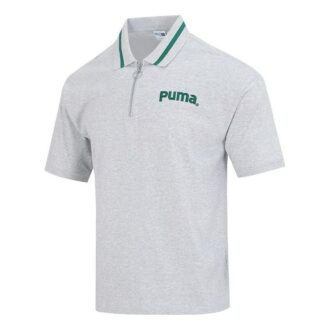 Polos “Grises”