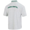 Polos “Grises”