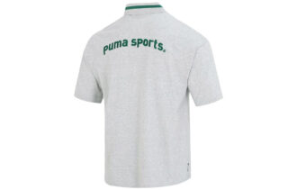 Polos “Grises”