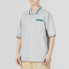 Polos “Grises”
